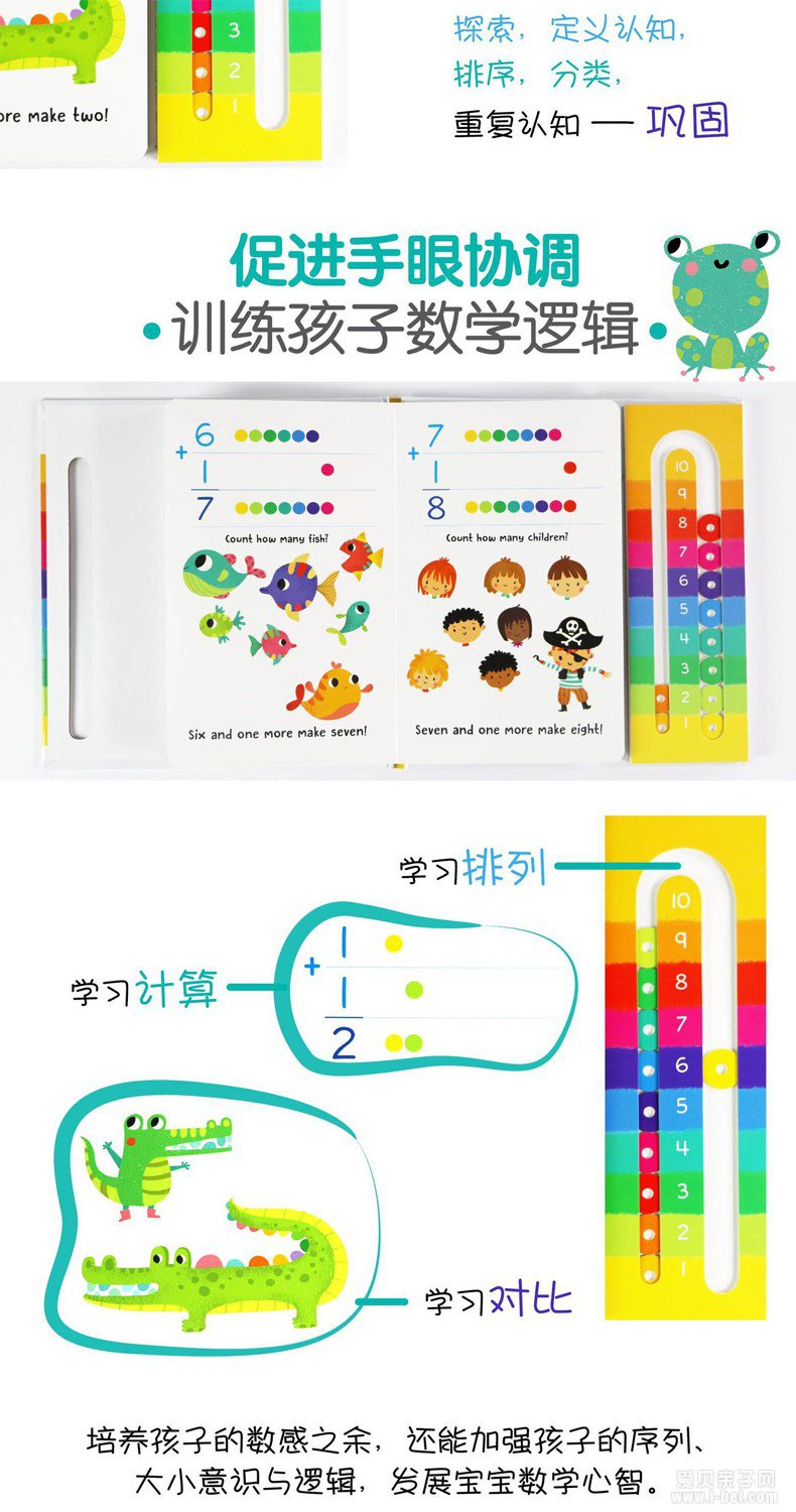 One By One�ҵĵ�һ�������飨2����ib���������