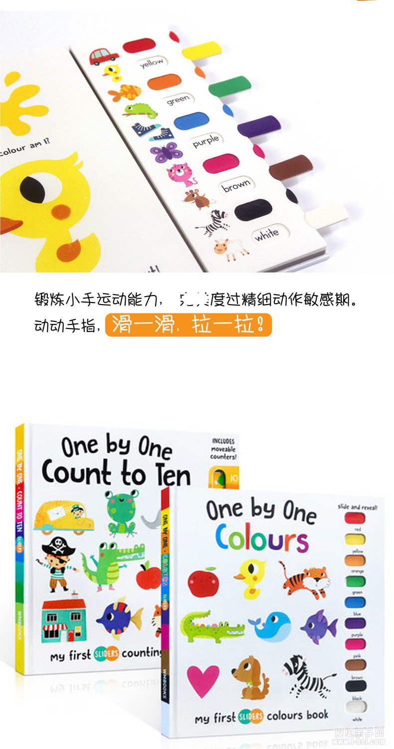 One By One�ҵĵ�һ�������飨2����ib���������