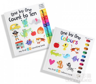 One By One�ҵĵ�һ�������飨2����ib���������