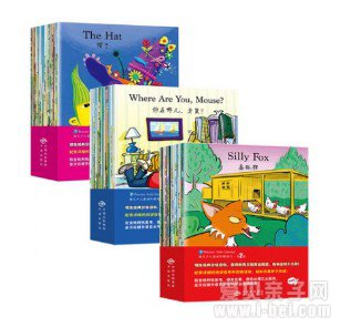 ���ŷּ���������ٶ�Ӣ������Ķ�123�������