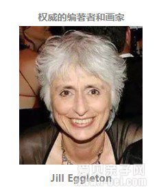 ���ŷּ���������ٶ�Ӣ������Ķ�123�������