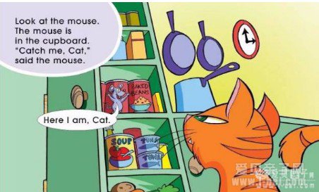 ���ŷּ���������ٶ�Ӣ������Ķ�123�������