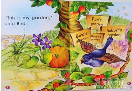 ���ŷּ���������ٶ�Ӣ������Ķ�123�������