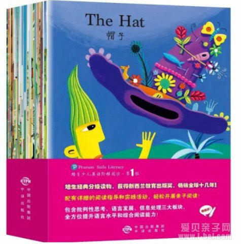 ���ŷּ���������ٶ�Ӣ������Ķ�123�������