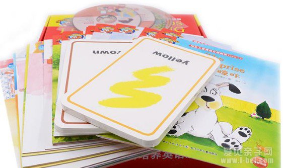  �������������������ͯӢ��ּ��Ķ�Level1-5�°�