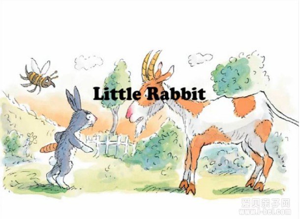  �������������������ͯӢ��ּ��Ķ�Level1-5�°�