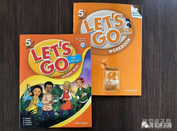  Ӣ�������̲ģ������ţ���ٶ�Ӣ��Let\\\\s Goϵ�н̲Ŀɵ��