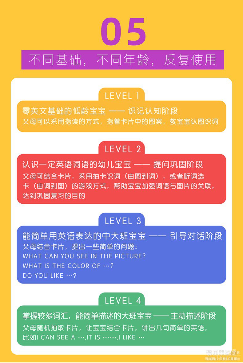 У����֪����Let\s Go To School У�Ϳ�Ƭ (220�ţ��ɵ��