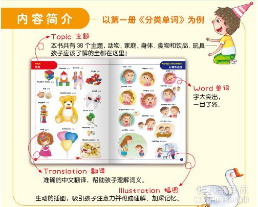  ����ʻ�ѧϰ��Ӣ��С���˱ػ�4000�� ȫ4������