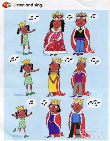  Ӣ��ԭ�棺�����ٶ�Ӣ��Super Minds starter 1/2/3