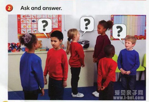  Ӣ��ԭ�棺�����ٶ�Ӣ��Super Minds starter 1/2/3