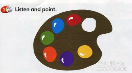  Ӣ��ԭ�棺�����ٶ�Ӣ��Super Minds starter 1/2/3