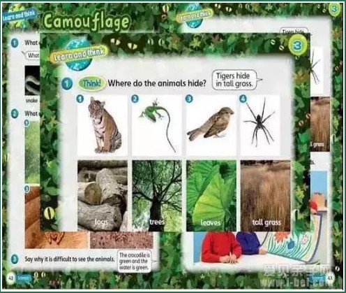  Ӣ��ԭ�棺�����ٶ�Ӣ��Super Minds starter 1/2/3