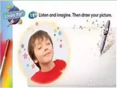  Ӣ��ԭ�棺�����ٶ�Ӣ��Super Minds starter 1/2/3