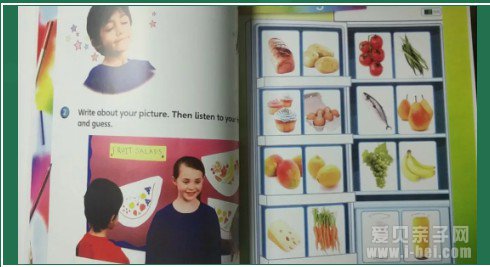  Ӣ��ԭ�棺�����ٶ�Ӣ��Super Minds starter 1/2/3