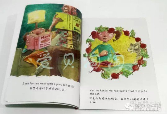 ������Ȼƴ������С�������ӹ��� 12����Ӣ˫������