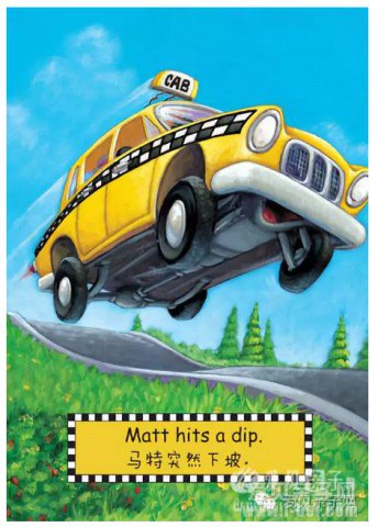 ������Ȼƴ������С�������ӹ��� 12����Ӣ˫������