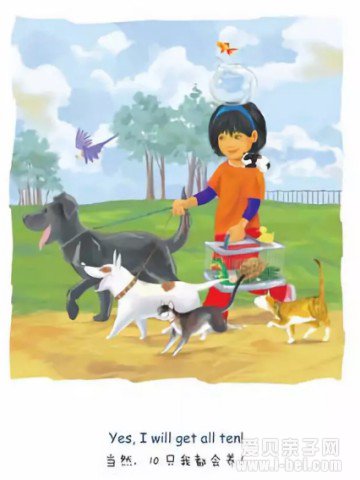 ������Ȼƴ������С�������ӹ��� 12����Ӣ˫������