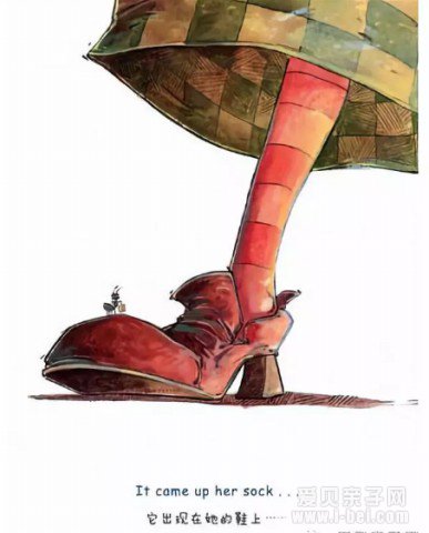 ������Ȼƴ������С�������ӹ��� 12����Ӣ˫������