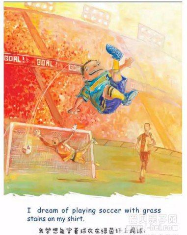 ������Ȼƴ������С�������ӹ��� 12����Ӣ˫������