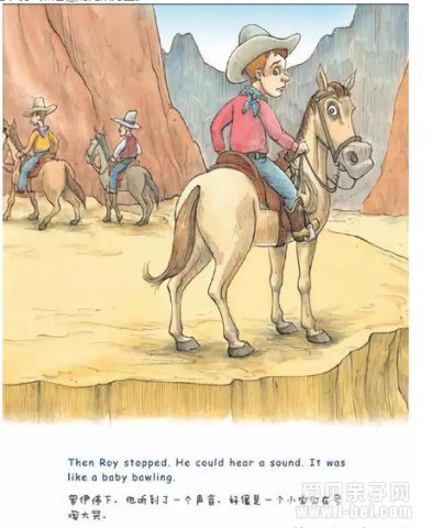 ������Ȼƴ������С�������ӹ��� 12����Ӣ˫������