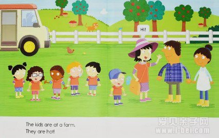 ������ţ��ƴ���ּ�Oxford Phonics World 15������