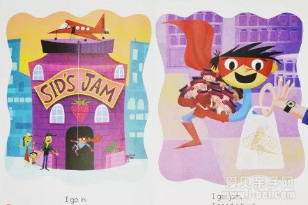 ������ţ��ƴ���ּ�Oxford Phonics World 15������