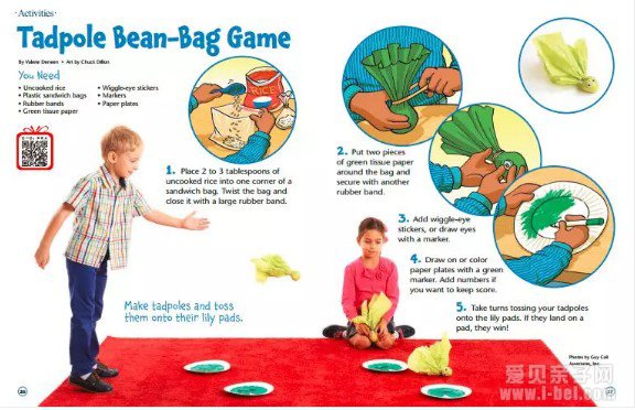  ˼ά���ɣ�Highlights������ͯ��֪��˼άѵ������