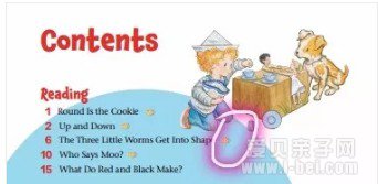  ˼ά���ɣ�Highlights������ͯ��֪��˼άѵ������