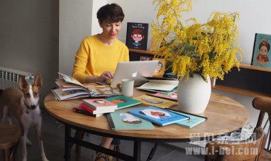 ����棺С���������֮СŮ������13�ᾫװ