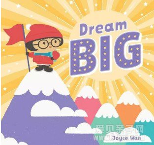 ����棺С���������֮СŮ������13�ᾫװ