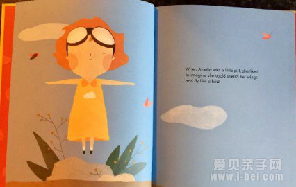 ����棺С���������֮СŮ������13�ᾫװ