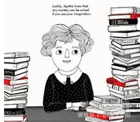 ����棺С���������֮СŮ������13�ᾫװ