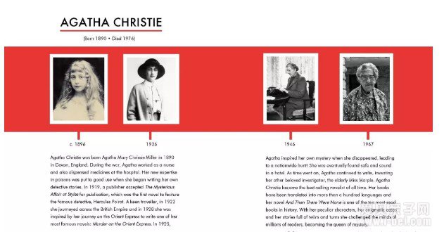 ����棺С���������֮СŮ������13�ᾫװ