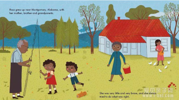 ����棺С���������֮СŮ������13�ᾫװ