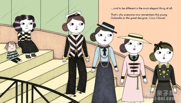 ����棺С���������֮СŮ������13�ᾫװ