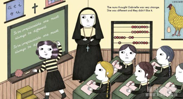 ����棺С���������֮СŮ������13�ᾫװ