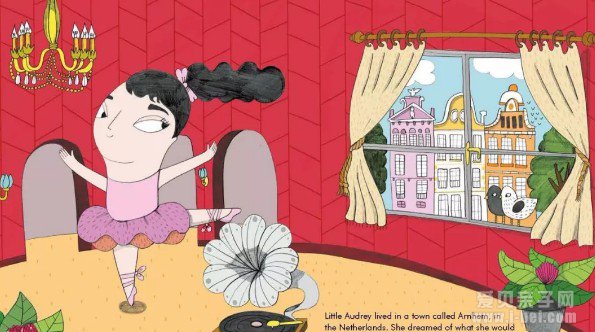 ����棺С���������֮СŮ������13�ᾫװ