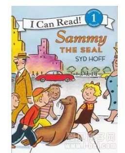 ����Eһ�׶�I Can Read 12�������