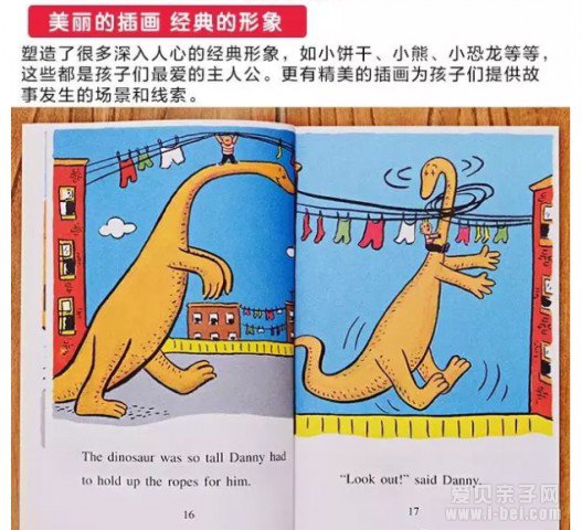 ����Eһ�׶�I Can Read 12�������