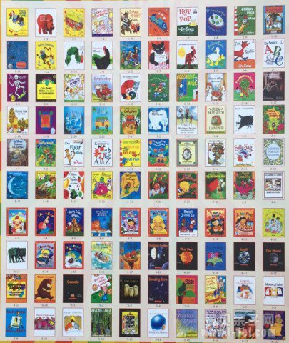 �β���1-7��13��