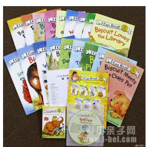 С���� Biscuit 23������