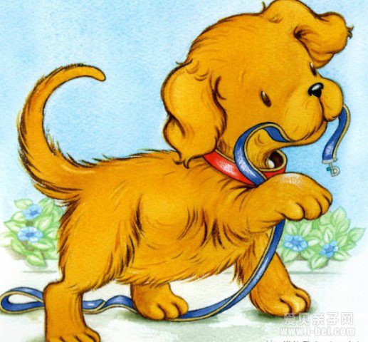 С���� Biscuit 23������