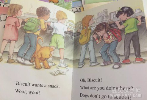 С���� Biscuit 23������