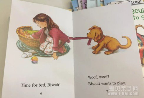 С���� Biscuit 23������