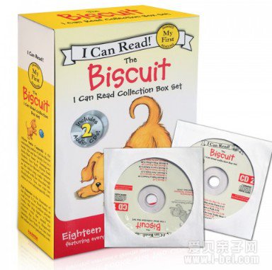 С���� Biscuit 23������