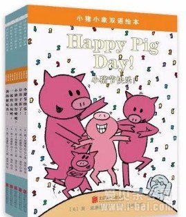 С��С��˫��5������