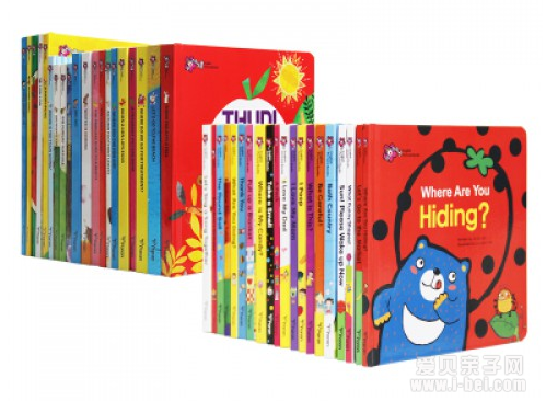 Honey English����Ӣ���1��2��mp3��Ƶ+mp4��Ƶ