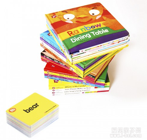 Honey English����Ӣ���1��2��mp3��Ƶ+mp4��Ƶ