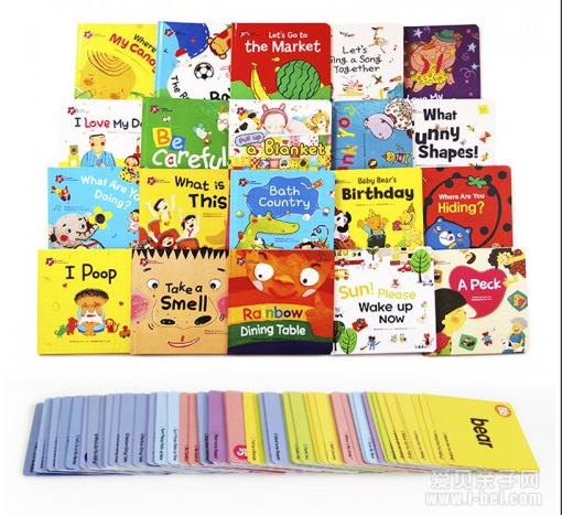 Honey English����Ӣ���1��2��mp3��Ƶ+mp4��Ƶ